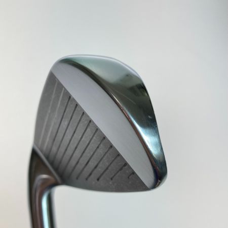  Bridgestone ブリヂストン TOUR B JGR 6番 25° アイアン N.S.PRO 850GH S