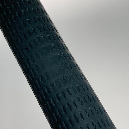  Bridgestone ブリヂストン TOUR B JGR 6番 25° アイアン N.S.PRO 850GH S