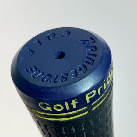  Bridgestone ブリヂストン TOUR B JGR 6番 25° アイアン N.S.PRO 850GH S