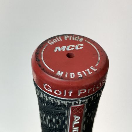  Bridgestone ブリヂストン PHYZ ファイズ 4UT 22° ユーティリティ PZ-506U R-MK