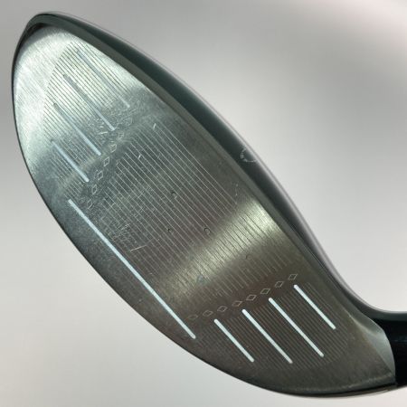  Bridgestone ブリヂストン PHYZ ファイズ 4UT 22° ユーティリティ PZ-506U R-MK