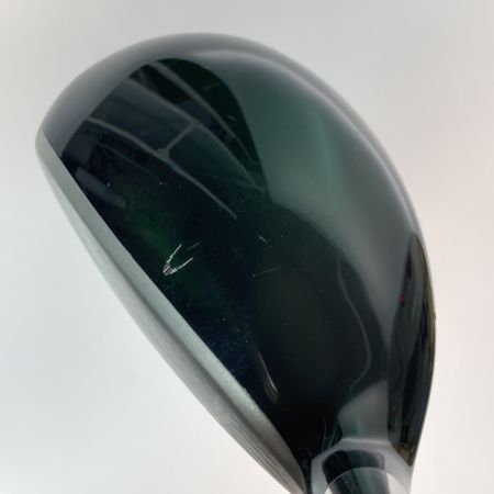  Bridgestone ブリヂストン PHYZ ファイズ 4UT 22° ユーティリティ PZ-506U R-MK