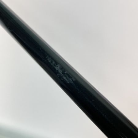  Bridgestone ブリヂストン PHYZ ファイズ 4UT 22° ユーティリティ PZ-506U R-MK