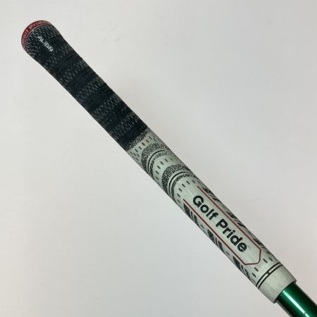  Bridgestone ブリヂストン PHYZ ファイズ 4UT 22° ユーティリティ PZ-506U R-MK