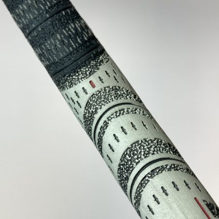  Bridgestone ブリヂストン PHYZ ファイズ 4UT 22° ユーティリティ PZ-506U R-MK