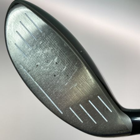  Bridgestone ブリヂストン PHYZ ファイズ 5UT 25° ユーティリティ PZ-506U R-MK