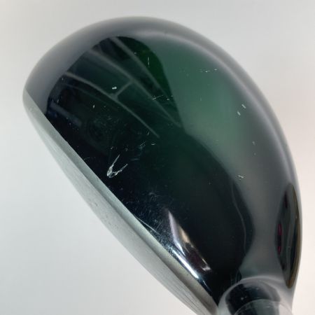  Bridgestone ブリヂストン PHYZ ファイズ 5UT 25° ユーティリティ PZ-506U R-MK