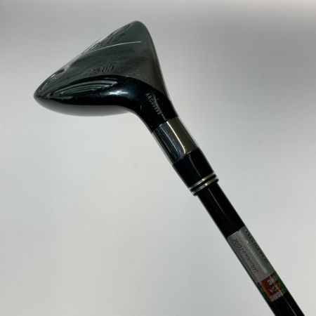  Bridgestone ブリヂストン PHYZ ファイズ 5UT 25° ユーティリティ PZ-506U R-MK