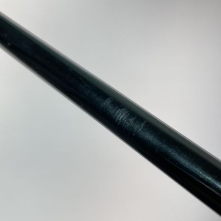  Bridgestone ブリヂストン PHYZ ファイズ 5UT 25° ユーティリティ PZ-506U R-MK