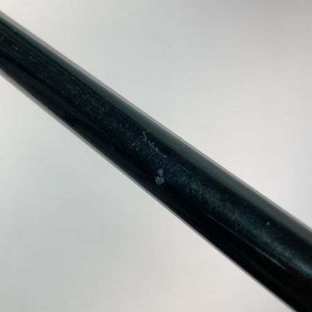  Bridgestone ブリヂストン PHYZ ファイズ 5UT 25° ユーティリティ PZ-506U R-MK