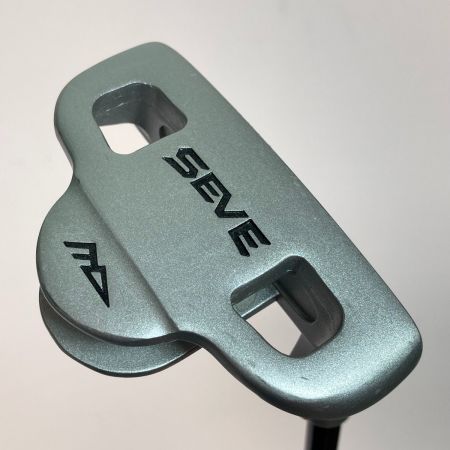  SEVE セベバレステロス ジュニア ゴルフセット 1.4.7.9.PT 5本セット