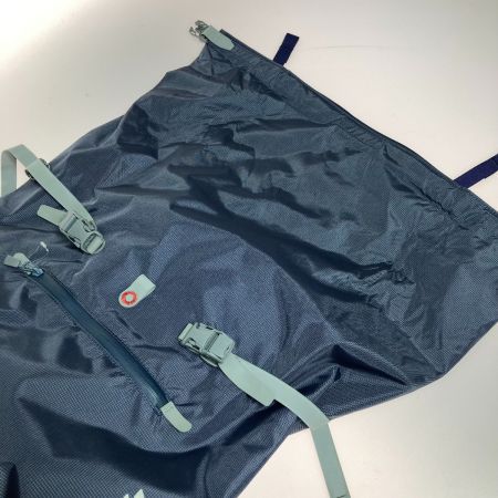  mont･bell モンベル Alpine PACK 60 アルパインパック 60 バックパック