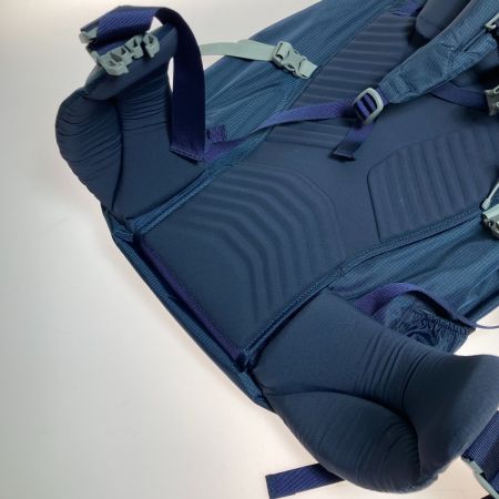  mont･bell モンベル Alpine PACK 60 アルパインパック 60 バックパック