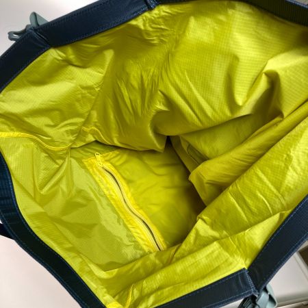  mont･bell モンベル Alpine PACK 60 アルパインパック 60 バックパック