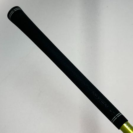  Bridgestone ブリヂストン TOUR STAGE ツアーステージ X-UT GR 4UT 23° ユーティリティ B14-03u S