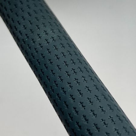  Bridgestone ブリヂストン TOUR STAGE ツアーステージ X-UT GR 4UT 23° ユーティリティ B14-03u S