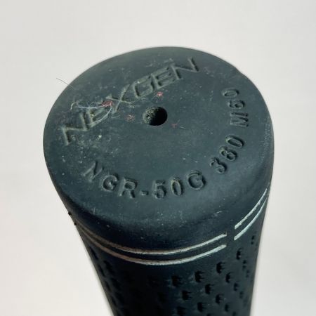  Bridgestone ブリヂストン TOUR STAGE ツアーステージ X-UT GR 4UT 23° ユーティリティ B14-03u S