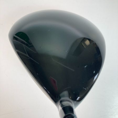   NEXGEN ネクスジェン TYPE460 1W 9.5° ドライバー 47.25インチ インチアップ E.I.F JD895-35 ウェイトネジ穴潰れ