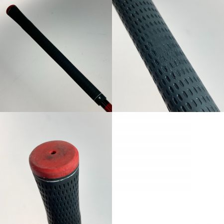   NEXGEN ネクスジェン TYPE460 1W 9.5° ドライバー 47.25インチ インチアップ E.I.F JD895-35 ウェイトネジ穴潰れ