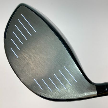  YAMAHA ヤマハ inpres インプレス UD+2 1W 10.5° ドライバー インチアップ TMX-417D SR