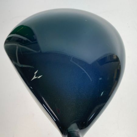  YAMAHA ヤマハ inpres インプレス UD+2 1W 10.5° ドライバー インチアップ TMX-417D SR