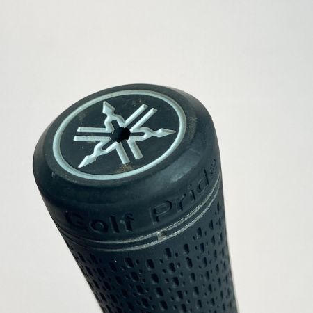  YAMAHA ヤマハ inpres インプレス UD+2 6番 24° アイアン MX-517i SR