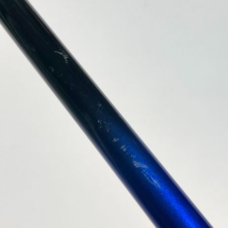  YAMAHA ヤマハ inpres インプレス UD+2 6番 24° アイアン MX-517i SR