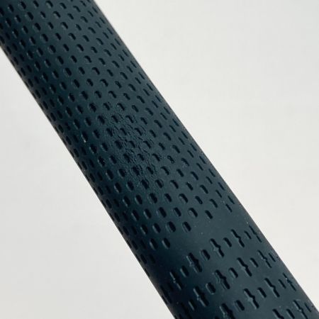  YAMAHA ヤマハ inpres インプレス UD+2 6番 24° アイアン MX-517i SR