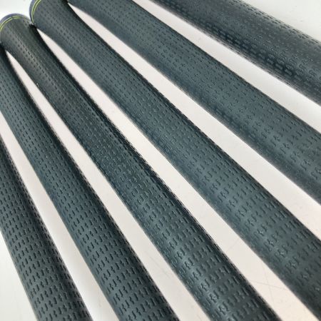  Bridgestone ブリヂストン TOUR B JGR HF3 5-9.P 6本 アイアンセット N.S.PRO 950GH neo S