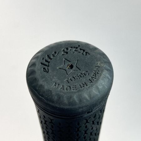  Callaway キャロウェイ X ユーティリティ プロトタイプ UT 24° Dynamic Gold S200