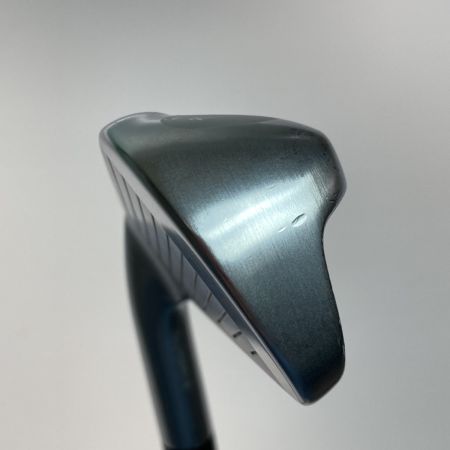  Callaway キャロウェイ X ユーティリティ プロトタイプ UT 24° Dynamic Gold S200