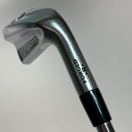  Callaway キャロウェイ X ユーティリティ プロトタイプ UT 24° Dynamic Gold S200