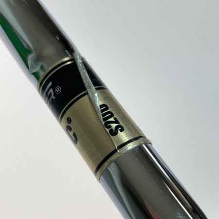  Callaway キャロウェイ X ユーティリティ プロトタイプ UT 24° Dynamic Gold S200