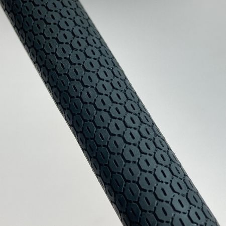  Callaway キャロウェイ X ユーティリティ プロトタイプ UT 24° Dynamic Gold S200