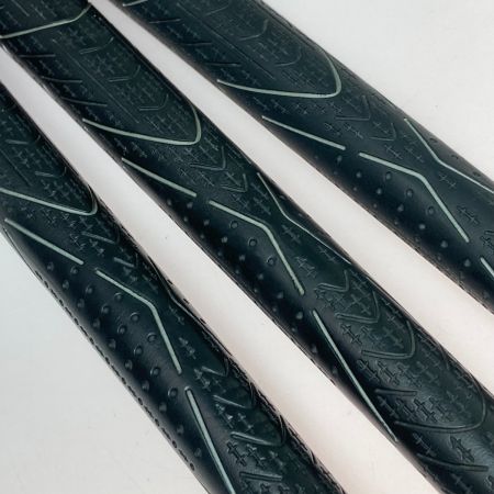  DUNLOP ダンロップ XXIO ゼクシオ TOUR SPECIAL AX-SOLE 5-7UT ユーティリティ 3本セット MP100 S