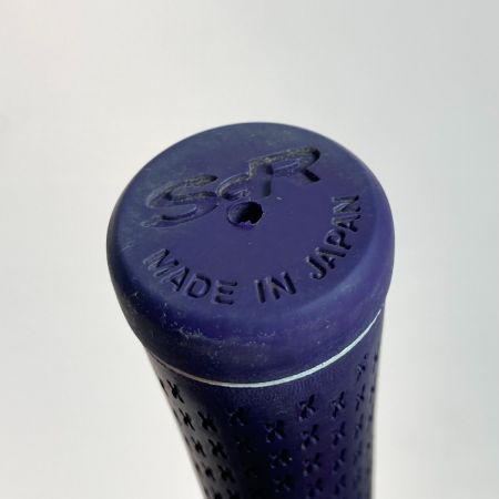  ONOFF オノフ POWER TRENCH 1W 11.5° ドライバー レディース SMOOTH KICK LP-416D A