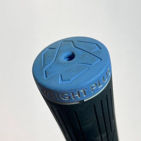  DUNLOP ダンロップ XXIO12 ゼクシオ12 5UT 25° ユーティリティ MP1200L A