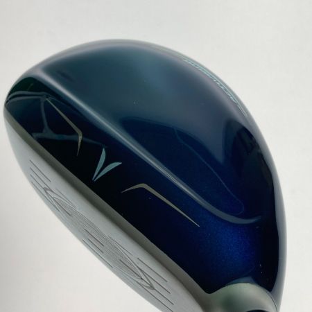  DUNLOP ダンロップ XXIO12 ゼクシオ12 5UT 25° ユーティリティ MP1200L A