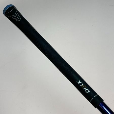  DUNLOP ダンロップ XXIO12 ゼクシオ12 5UT 25° ユーティリティ MP1200L A