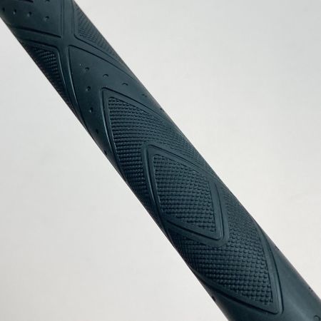  DUNLOP ダンロップ XXIO12 ゼクシオ12 5UT 25° ユーティリティ MP1200L A