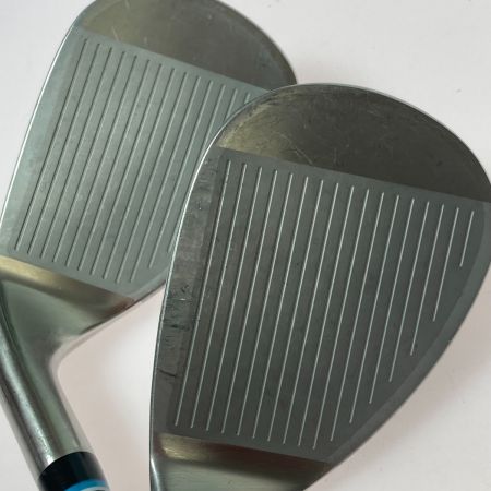  DUNLOP ダンロップ XXIO12 ゼクシオ12 レディース 7-9.P.S 5本 アイアンセット MP1200L A