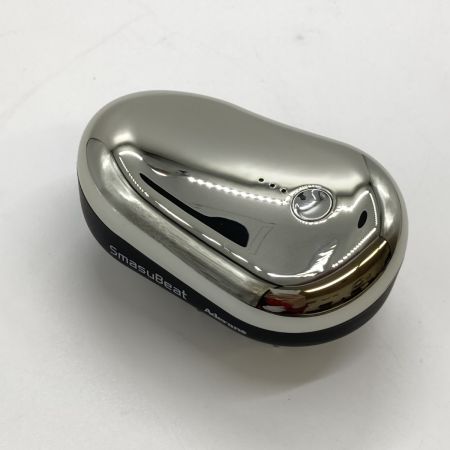  アデランス 電気ブラシ スマスビート 理美容家電