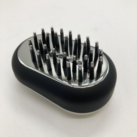  アデランス 電気ブラシ スマスビート 理美容家電