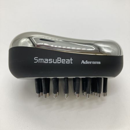  アデランス 電気ブラシ スマスビート 理美容家電