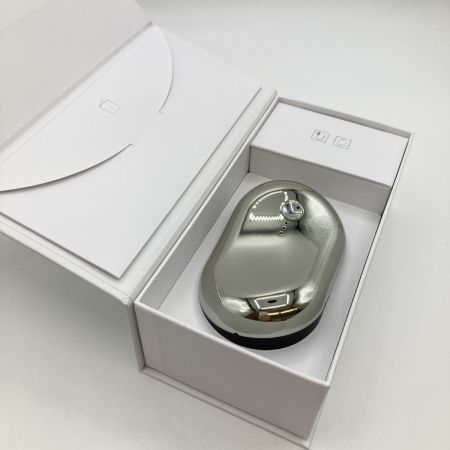  アデランス 電気ブラシ スマスビート 理美容家電