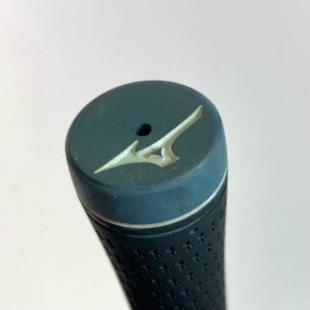  MIZUNO ミズノ SURE DD 2.0 5FW 19° フェアウェイウッド EXSAR R 