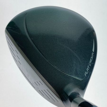  MIZUNO ミズノ SURE DD 2.0 5FW 19° フェアウェイウッド EXSAR R 