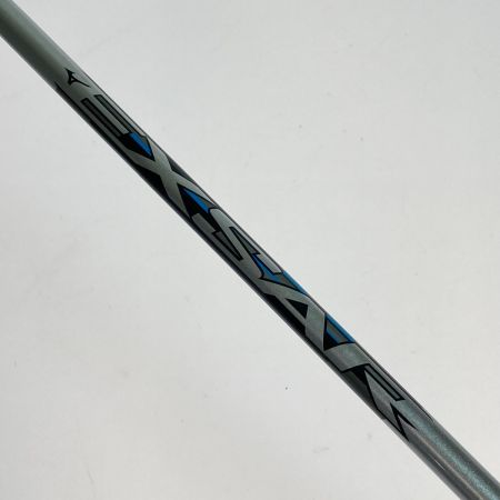  MIZUNO ミズノ SURE DD 2.0 5FW 19° フェアウェイウッド EXSAR R 