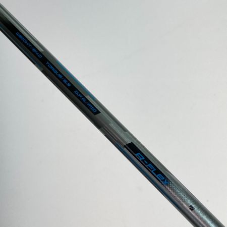  MIZUNO ミズノ SURE DD 2.0 5FW 19° フェアウェイウッド EXSAR R 