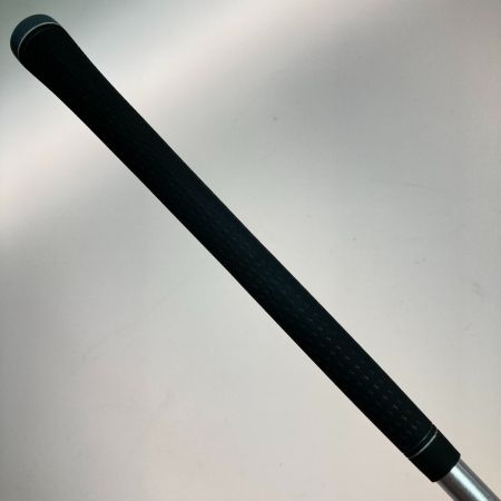  MIZUNO ミズノ SURE DD 2.0 5FW 19° フェアウェイウッド EXSAR R 